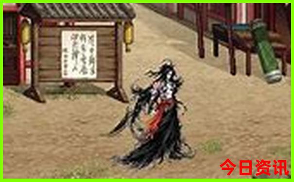 哈尔滨亲子游必去景点