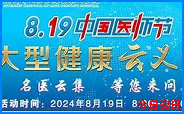 湖北当阳旅游必去十大景点