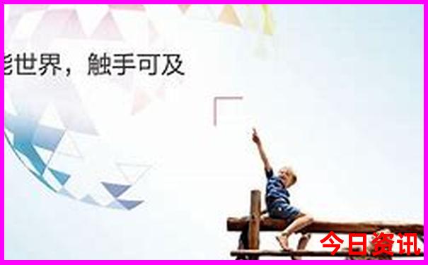 罗山风景区好玩的地方
