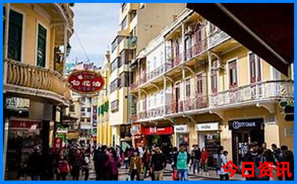 三年级的孩子适合去哪里旅游