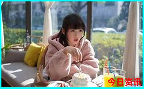 中国最美城市第一名